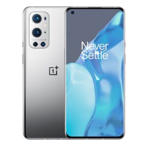 OnePlus 9 Pro Reparation