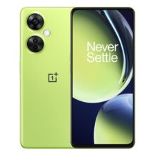 OnePlus Nord CE 3 Lite Reparation