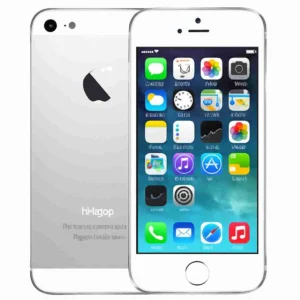 iPhone 5s Reparation