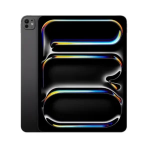 iPad Pro 13″ 8th Gen (2025) (A3360,A3361, A3362)