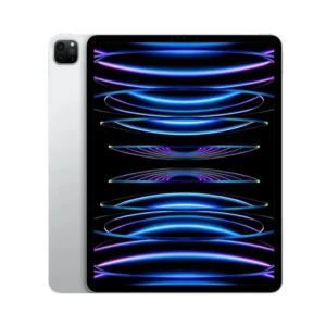 iPad Pro 11″ 8th Gen (2025) (A3357,A3358, A3359)
