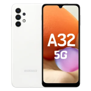 Samsung A32 Reparation (5G)
