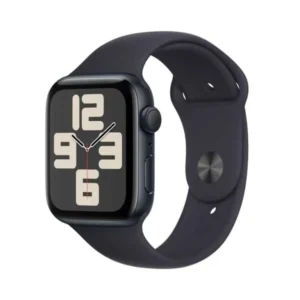 Apple Watch SE (2nd Gen) Reparation