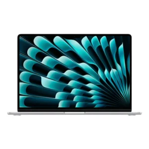 MacBook Air (15‑inch, M4, 2025) A3241 Reparation