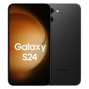 Samsung S24 Reparation