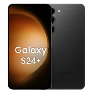 Samsung S24 Plus Reparation