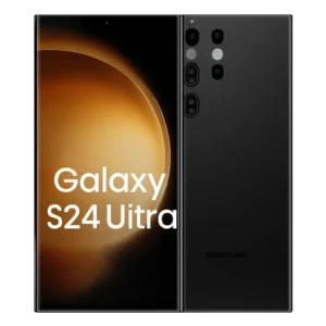 Samsung S24 Ultra Reparation