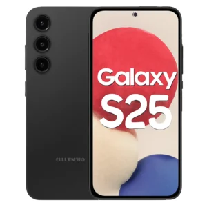 Samsung S25 Reparation