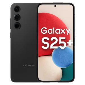 Samsung S25 Plus Reparation