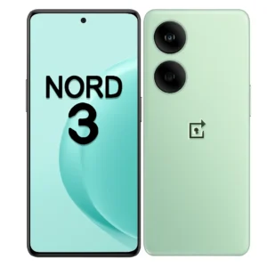 OnePlus Nord 3 Reparation