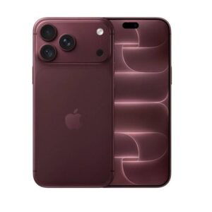 iphone-18-pro-max
