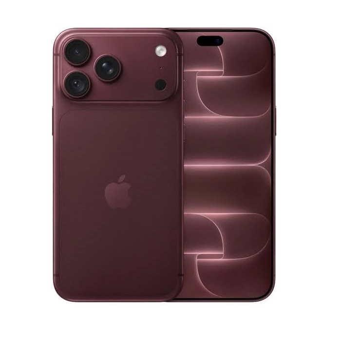 iphone-18-pro-max